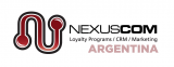 NexusCom Argentina S.A.